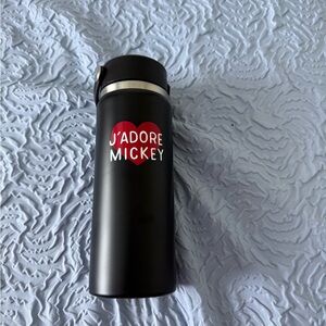 J'adore Mickey Travel tumblr